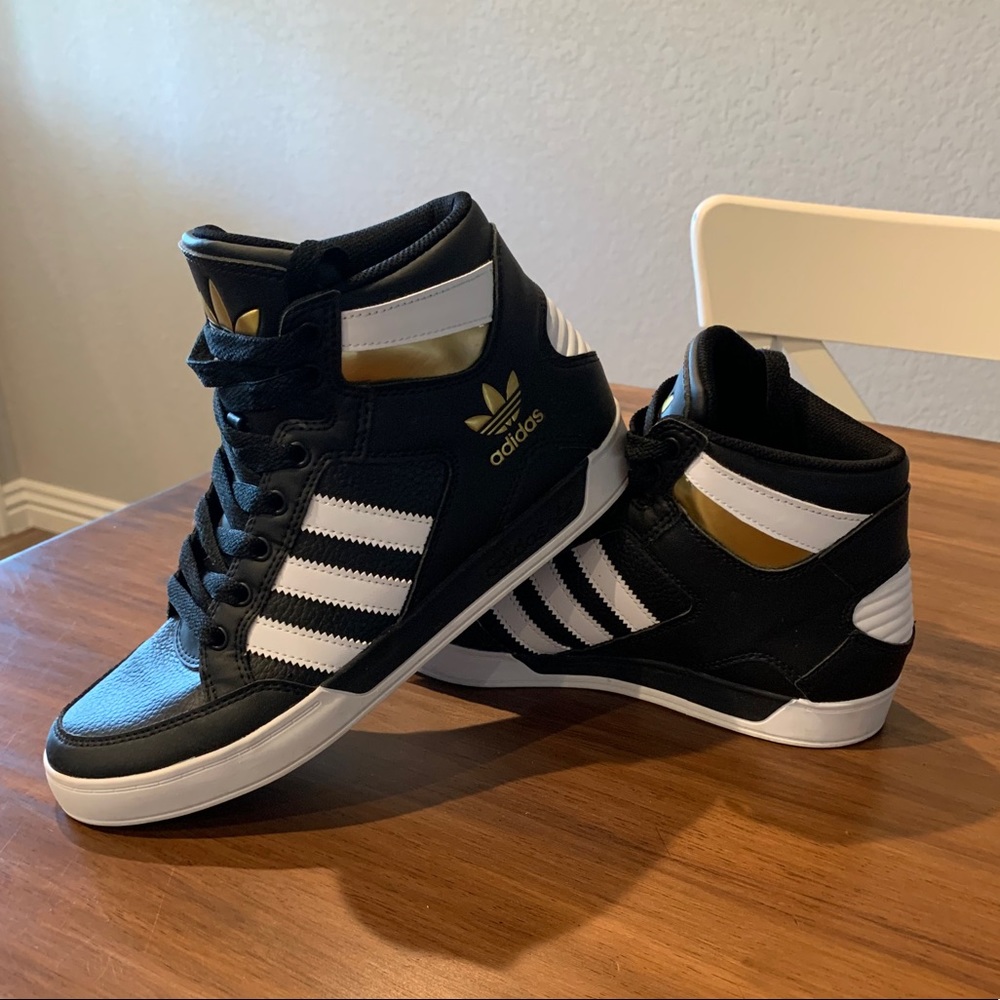 Adidas Originals Hardcourt